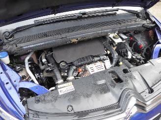 Citroën Grand C4 SpaceTourer Shine picture 19