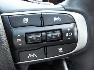 Kia Sportage GT Line picture 21