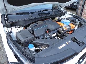 Kia Sportage GT Line picture 13