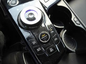 Kia Sportage GT Line picture 26