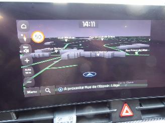 Kia Sportage GT Line picture 31