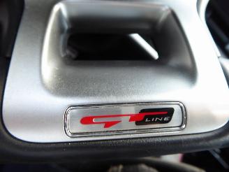 Kia Sportage GT Line picture 23