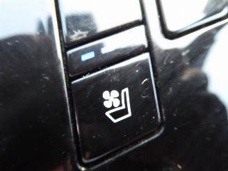 Kia Sportage GT Line picture 28