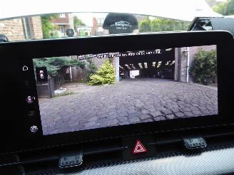 Kia Sportage GT Line picture 33