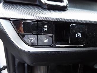 Kia Sportage GT Line picture 24