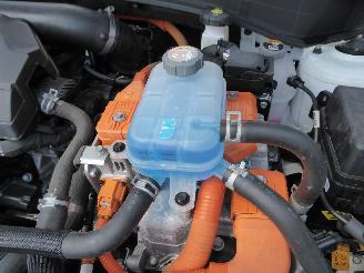 Kia Sportage GT Line picture 12