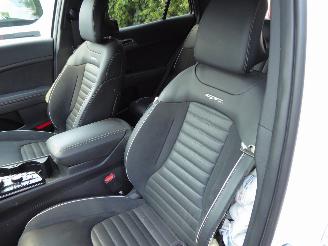 Kia Sportage GT Line picture 16