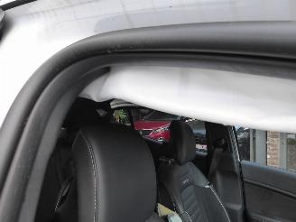 Kia Sportage GT Line picture 15