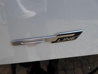 Kia Sportage GT Line picture 9