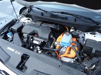 Kia Sportage GT Line picture 11