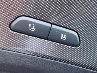 Kia Sportage GT Line picture 25
