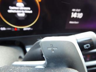 Kia Sportage GT Line picture 22