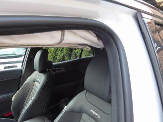 Kia Sportage GT Line picture 17