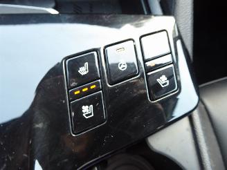 Kia Sportage GT Line picture 27