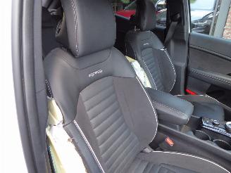 Kia Sportage GT Line picture 14