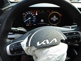 Kia Sportage GT Line picture 20