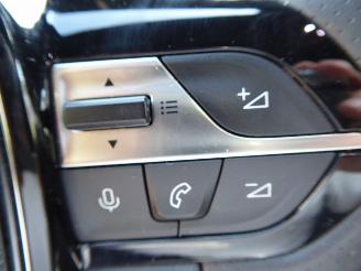 Peugeot 308 SW GT picture 16