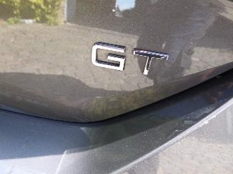 Peugeot 308 SW GT picture 5