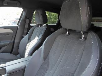 Peugeot 308 SW GT picture 8