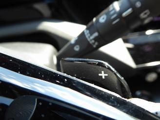 Peugeot 308 SW GT picture 17