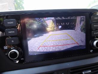 Hyundai Bayon Twist TGDI picture 22