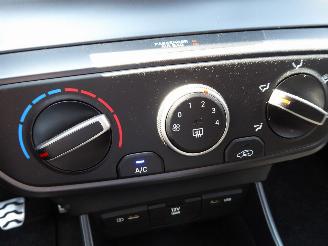 Hyundai Bayon Twist TGDI picture 19