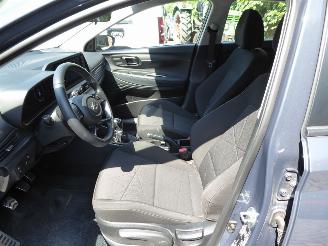 Hyundai Bayon Twist TGDI picture 10