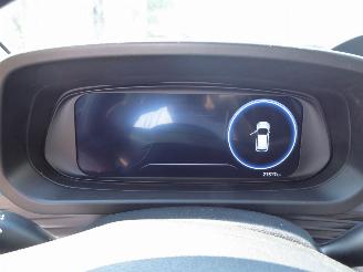 Hyundai Bayon Twist TGDI picture 12