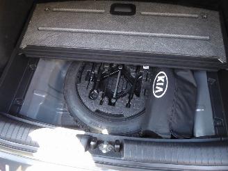 Kia Ceed  picture 9