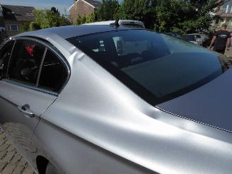 Volkswagen Passat Business picture 8