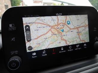 Fiat Tipo Sportwagon City Life picture 17