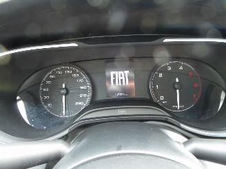Fiat Tipo Sportwagon City Life picture 11