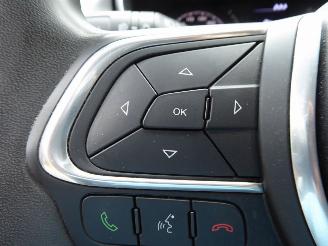Fiat Tipo Sportwagon City Life picture 13