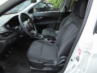 Fiat Tipo Sportwagon City Life picture 9