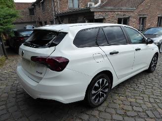 Fiat Tipo Sportwagon City Life picture 4