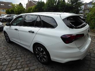Fiat Tipo Sportwagon City Life picture 8