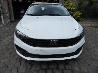 Fiat Tipo Sportwagon City Life picture 2