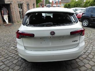 Fiat Tipo Sportwagon City Life picture 7