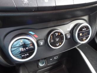 Fiat Tipo Sportwagon City Life picture 16