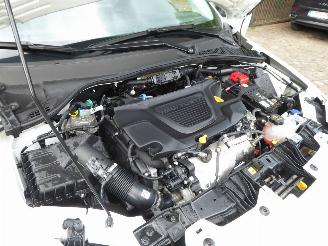 Fiat Tipo Sportwagon City Life picture 21