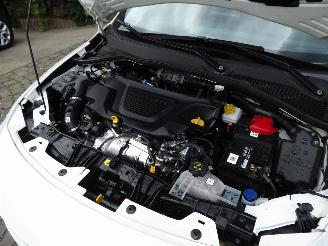 Fiat Tipo Sportwagon City Life picture 19
