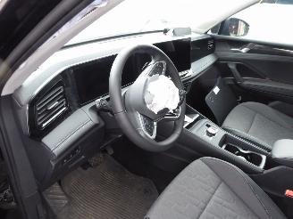 Volkswagen Tiguan Life picture 12