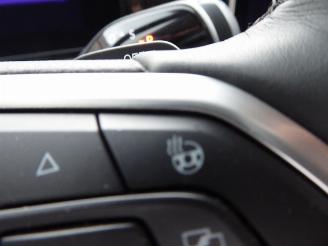 Volkswagen Tiguan Life picture 19