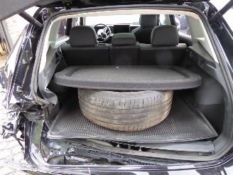 Volkswagen Tiguan Life picture 7