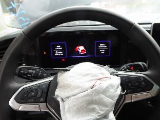 Volkswagen Tiguan Life picture 16