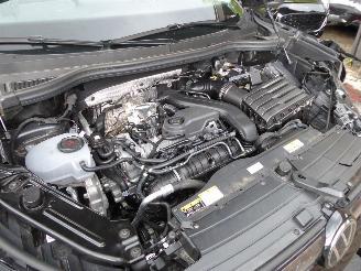 Volkswagen Tiguan Life picture 9