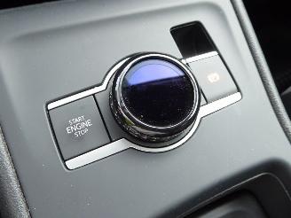 Volkswagen Tiguan Life picture 22