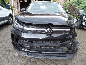 Volkswagen Tiguan Life picture 3
