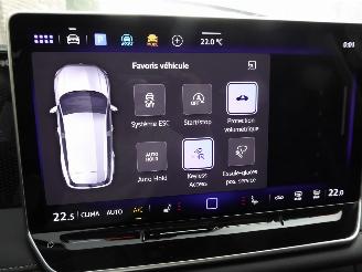 Volkswagen Tiguan Life picture 24