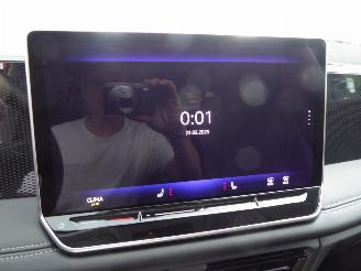 Volkswagen Tiguan Life picture 23